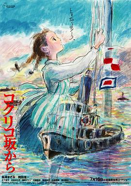 国产一区亚洲二区三区